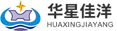 板框壓濾機(jī)-隔膜壓濾機(jī)配件生產(chǎn)廠(chǎng)家-西咸新區(qū)漢格環(huán)?？萍加邢薰?></a></div>

		<div   id=