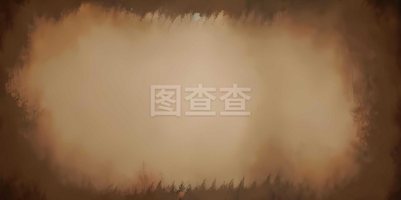 造纸行业的变迁与未来