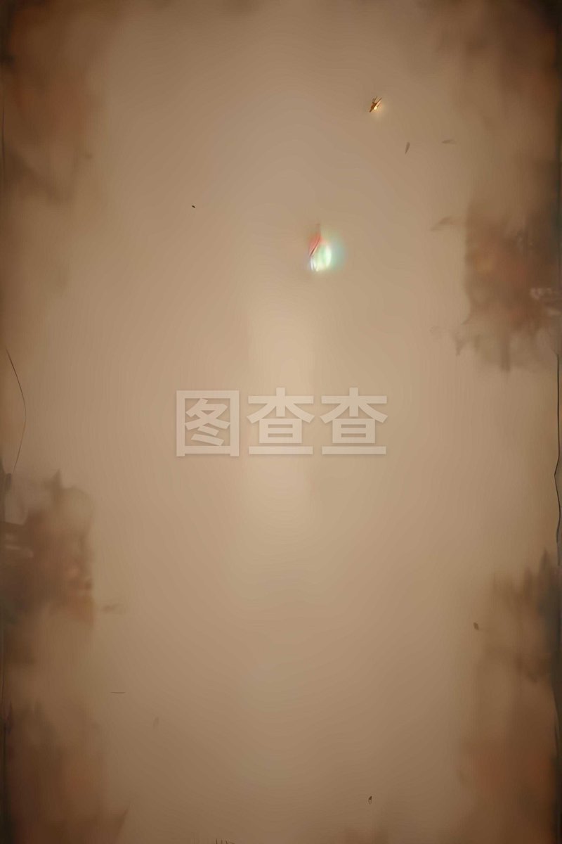 造纸行业的变迁与未来