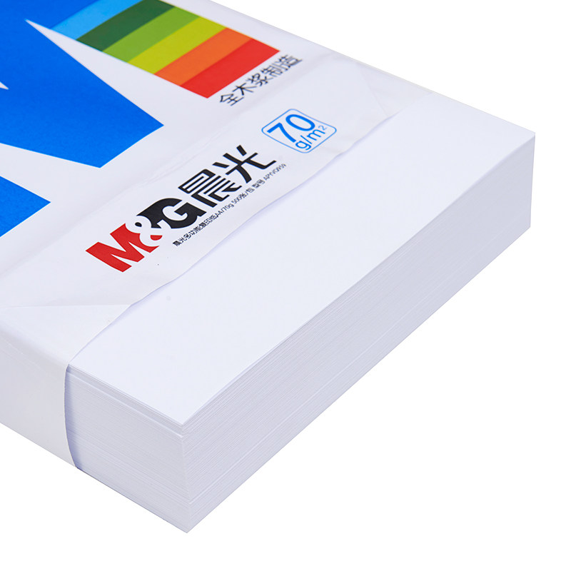 纸业新风：丰泰纸业引领行业变革