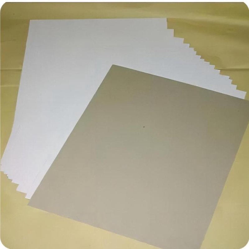 牛皮纸选购指南：轻松挑到品质上乘的好纸