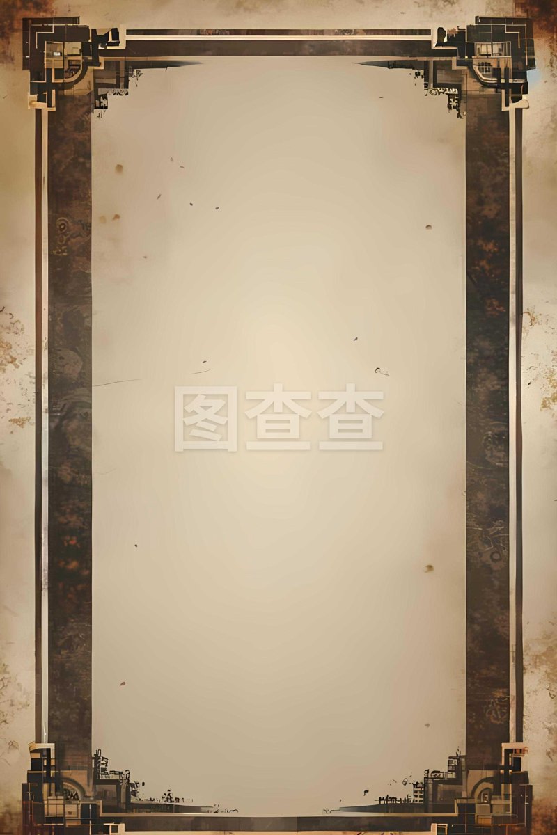 牛皮纸选购指南：轻松挑到品质上乘的好纸